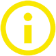 Strandhauge Multiservice