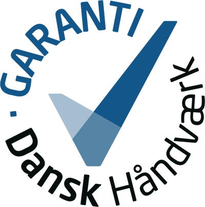 Dansk_Haandvaerk_Garanti_logo