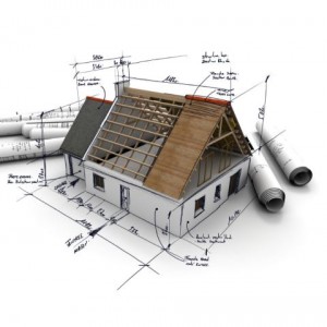 husblueprint300x300