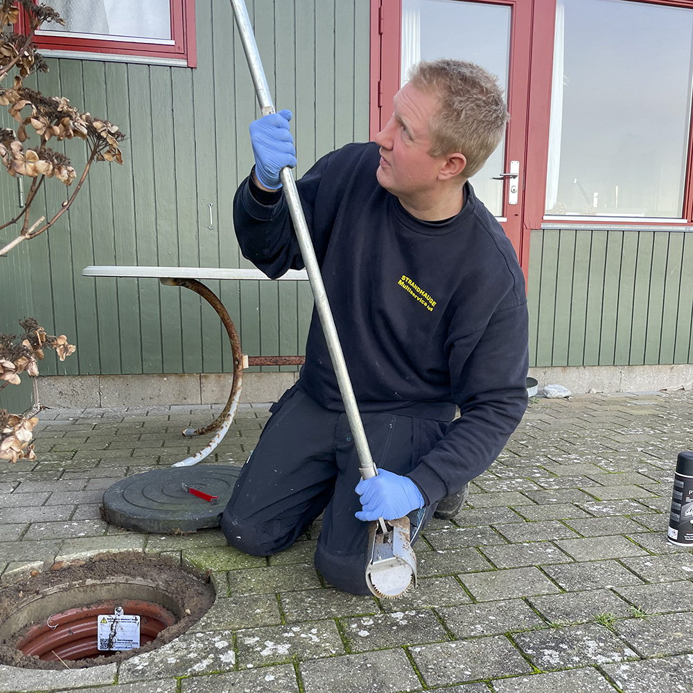 rottespærre1