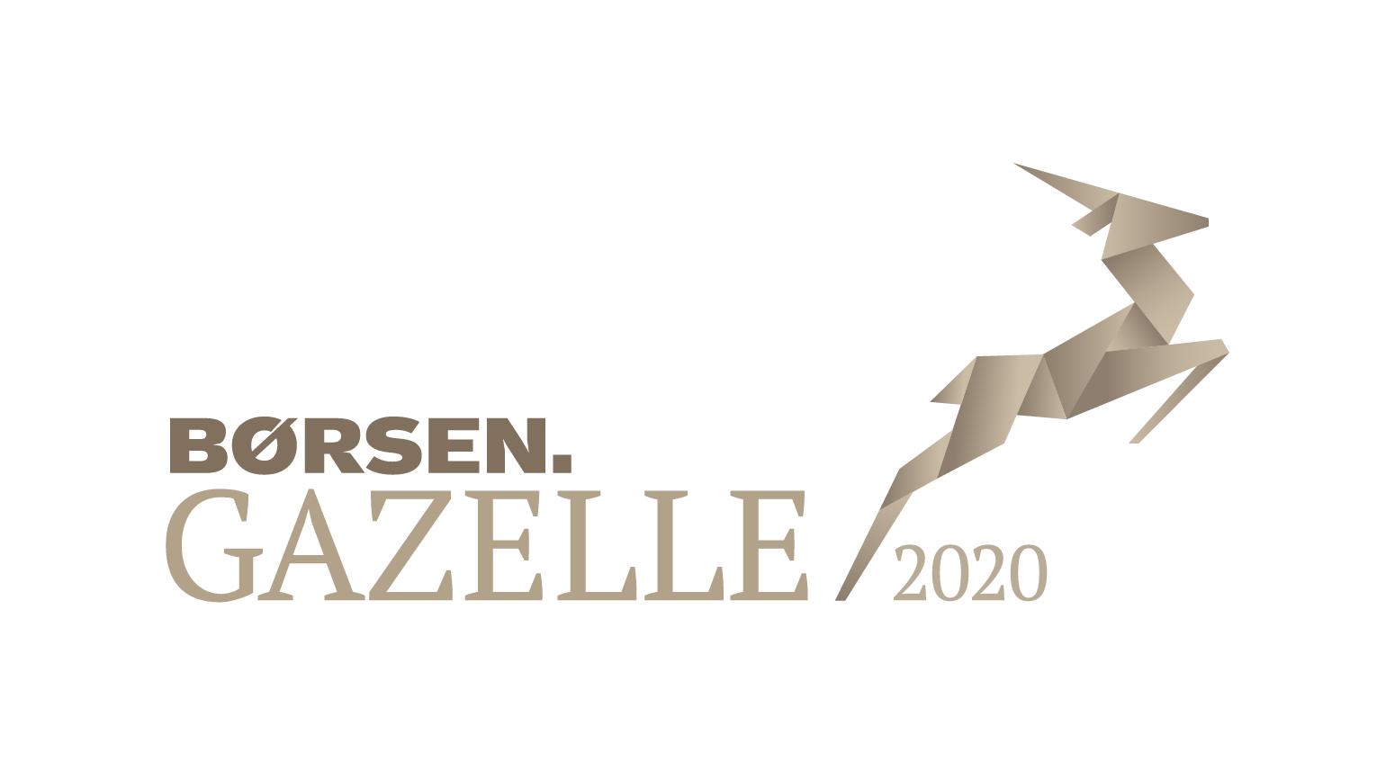 Børsen Gazelle